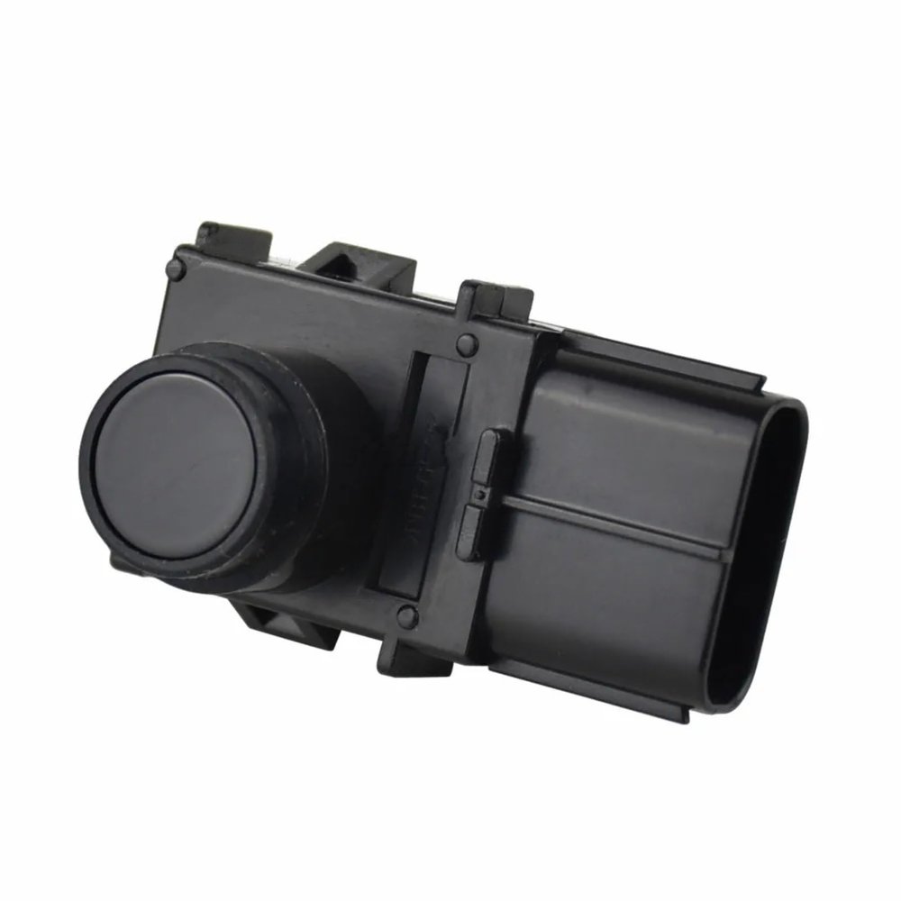 Parking Radar Sensor for Lexus for LS460 LS600hL 8934150060 Car Reversing Detector Sensor Parking Sensor Assist Car Accessories