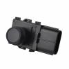 Parking Radar Sensor for Lexus for LS460 LS600hL 8934150060 Car Reversing Detector Sensor Parking Sensor Assist Car Accessories view 1