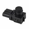 Parking Radar Sensor for Lexus for LS460 LS600hL 8934150060 Car Reversing Detector Sensor Parking Sensor Assist Car Accessories view 2