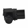Parking Radar Sensor for Lexus for LS460 LS600hL 8934150060 Car Reversing Detector Sensor Parking Sensor Assist Car Accessories view 3