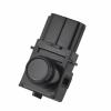 Parking Radar Sensor for Lexus for LS460 LS600hL 8934150060 Car Reversing Detector Sensor Parking Sensor Assist Car Accessories view 4