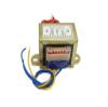 EI66*36 Power Transformer 50W/VA 220V/380V to 6V/9V/12V/15V/18V/24V/single/double AC Power Supply(220V Single V 2 line,AC12V) view 3