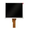 8" Inch 800600 50pins LCD Screen (Touch Not Included) for CMI ST080DETL05 ST080DETL02 EJ080NA-05B Fix Cracked/Black Screen, LCD Display Replacement view 1
