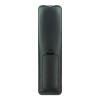 100043851 Replaced Remote Commander fit for ONN 100043851 100043839 100024204 36 Inch 2.1 Channel Soundbar Sound Bar Speaker Home Theater System view 2