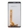 LCD Screen for Nokia C02 Display with Digitizer Full Assembly Phone Touch Screen Repair Replacement Part view 2