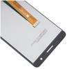 LCD Screen for Nokia C02 Display with Digitizer Full Assembly Phone Touch Screen Repair Replacement Part view 4