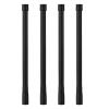 Bingfu SMA Male GPS Antenna 7.36 Inches (4 Pack) for Garmin GPS Alpha 100 200 Astro 220 320 430 view 1