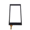 4" inch Touchscreen for Garmin Montana 610 610t Touch Screen Digitizer Glass Sensors Panel Repair Replacement view 2