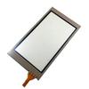 4" inch Touchscreen for Garmin Montana 610 610t Touch Screen Digitizer Glass Sensors Panel Repair Replacement view 3