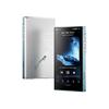 JadeAudio/FiiO JM21 Android 13 Hi-Res Music Player MP3 with Snapdragon 680, Bluetooth WiFi USB DAC 12.5H Playtime (Sky Blue) view 1