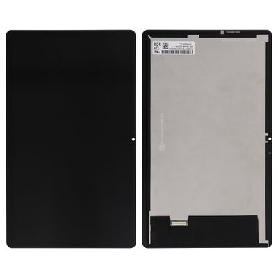 SwarKing LCD Display Replacement Compatible with Lenovo Tab M10 3rd Gen TB328FU TB328XU 10.1"(N0 Frame) Touch Screen Digitizer Assembly with Repair Tools