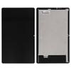 SwarKing LCD Display Replacement Compatible with Lenovo Tab M10 3rd Gen TB328FU TB328XU 10.1"(N0 Frame) Touch Screen Digitizer Assembly with Repair Tools view 1