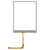 Touch Screen for Motorola Symbol MC75 MC75A MC75A6 Resistance Handwritten Touch Panel Screen Glass Digitizer view 1