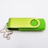 1GB USB Sticks Flash Drives Memory Disk Thumb Drive Pen Drives for Pupil Students Bidding&Tender DOCUMENTS (Green) view 3