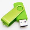 1GB USB Sticks Flash Drives Memory Disk Thumb Drive Pen Drives for Pupil Students Bidding&Tender DOCUMENTS (Green) view 4