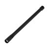 Bingfu SMA Male GPS Antenna 7.36 Inches (1 Pack) for Garmin GPS Alpha 100 200 Astro 220 320 430 view 3