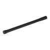 Bingfu SMA Male GPS Antenna 7.36 Inches (1 Pack) for Garmin GPS Alpha 100 200 Astro 220 320 430 view 4