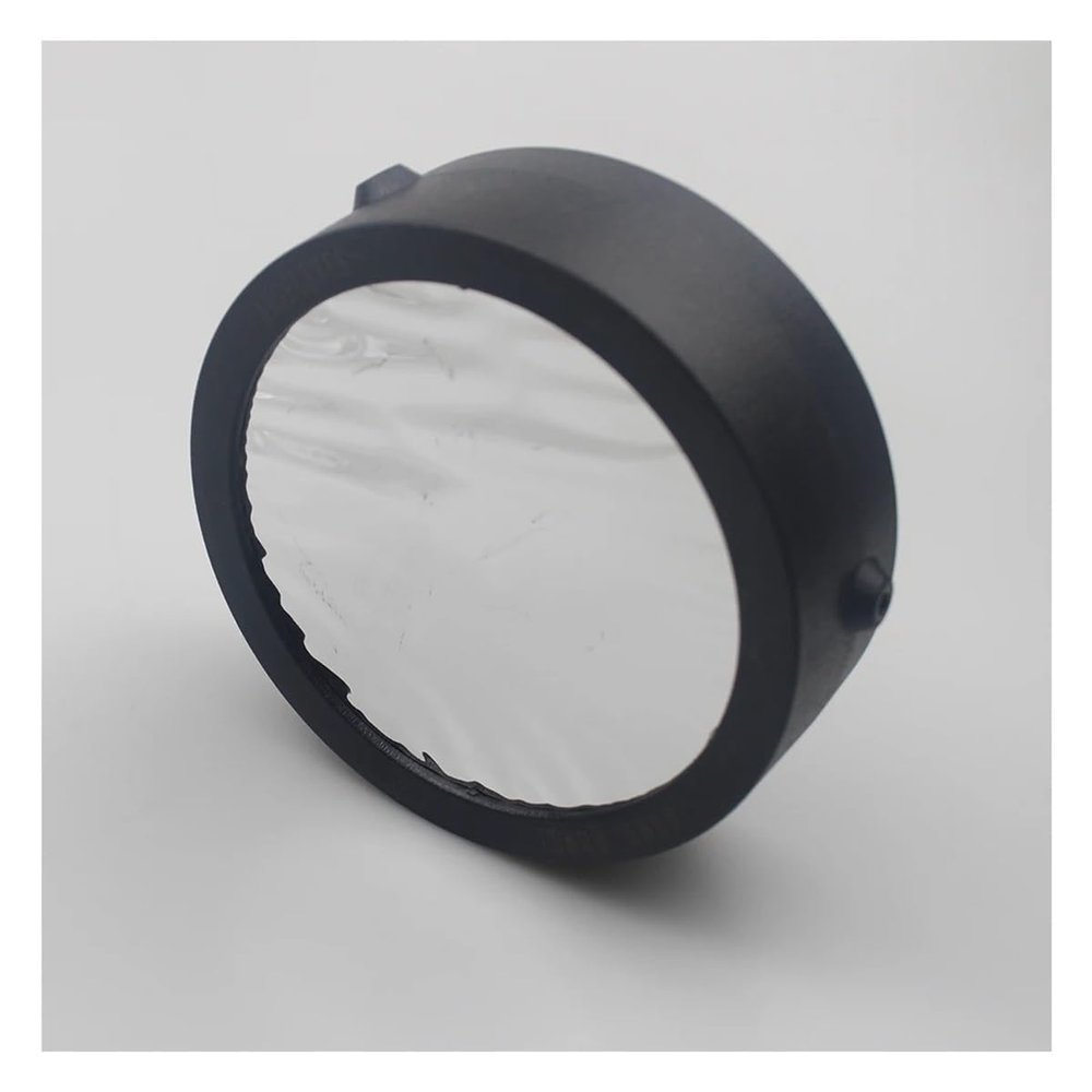 60-90mm Adjustable Telescope Cover for 80EQ 70AZ 70EQ 90EQ 90AZ 60AZ with Box