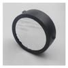 60-90mm Adjustable Telescope Cover for 80EQ 70AZ 70EQ 90EQ 90AZ 60AZ with Box view 1