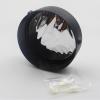 60-90mm Adjustable Telescope Cover for 80EQ 70AZ 70EQ 90EQ 90AZ 60AZ with Box view 4
