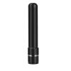 Bingfu SMA Male GPS Radio Short Mini Antenna Replacement (2 Pack) for Garmin GPS Alpha 100 200 Astro 220 320 430 view 3