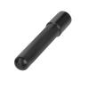 Bingfu SMA Male GPS Radio Short Mini Antenna Replacement (2 Pack) for Garmin GPS Alpha 100 200 Astro 220 320 430 view 4