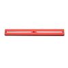 Astronomy Telescope Mounting Plate 203mm / 356mm Standard 75 Degree Mounting Fixing Plate(Dovetail Longboard) view 1