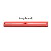 Astronomy Telescope Mounting Plate 203mm / 356mm Standard 75 Degree Mounting Fixing Plate(Dovetail Longboard) view 2