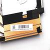 New for Gaming 3 15IAH7 Gaming 3 16IAH7 Laptop Thermal Module 82S9 Cooling Heatsink with Fan 5H40S20575 5H40S20628 5H40S20574 view 4