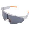 LICAEVEY Bluetooth Audio Smart Glasses, Outdoor Protect Sunglasses Dual Microphone Noise Reduction Voice Call Fast Charge for Riding Outdoor Sport view 1