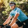LICAEVEY Bluetooth Audio Smart Glasses, Outdoor Protect Sunglasses Dual Microphone Noise Reduction Voice Call Fast Charge for Riding Outdoor Sport view 3