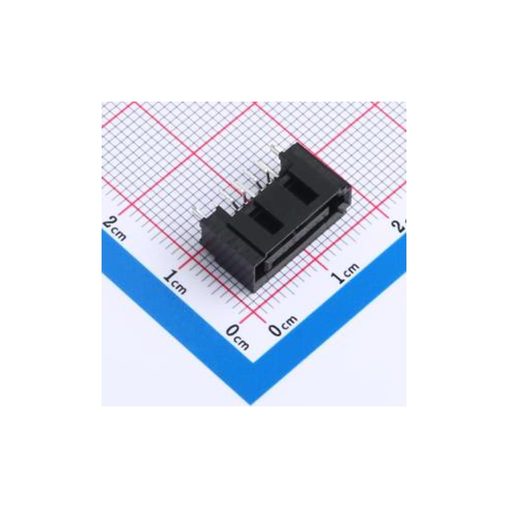 (10pcs) SATA-501-M07S1BY-A