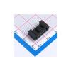 (10pcs) SATA-501-M07S1BY-A view 1