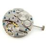 17 Jewels Mechanical 2 Hand with Small Second at 9 o'clock Winding Movement for Seagull for Swan Neck 6497 view 2