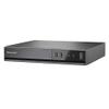 HN35080204 35 Series 4K 8-Channel Embedded NVR, NDAA Compliant, 4TB HDD view 1