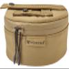 Vortex Optics GlassPak Pro Binocular Harness Large Zipper Pouch Attachment view 1