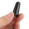 3cm Aluminum Alloy Car Roof Short Rod Antenna A for Wide Car Making It Versatile and Practical Accessory Car Car Rod AntennaCar AntennaRod AntennaAluminum Alloy Antenna3cm view 4