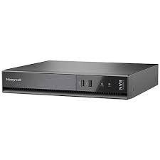 HN35160200C 35 Series 4K 16-Channel Cloud Ready Embedded NVR, 2HD, NDAA Compliant, HDD Not Included