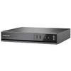 HN35160200C 35 Series 4K 16-Channel Cloud Ready Embedded NVR, 2HD, NDAA Compliant, HDD Not Included view 1