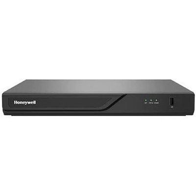 HN30040101 30 Series 4K 4-Channel H.265/H.264 PoE NVR, 1TB HDD