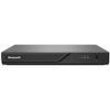 HN30040101 30 Series 4K 4-Channel H.265/H.264 PoE NVR, 1TB HDD view 1