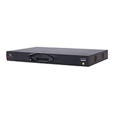 Avocent ACS16-DAC Cyclades AlterPath ACS 16x 10/100 Console Server (Renewed)