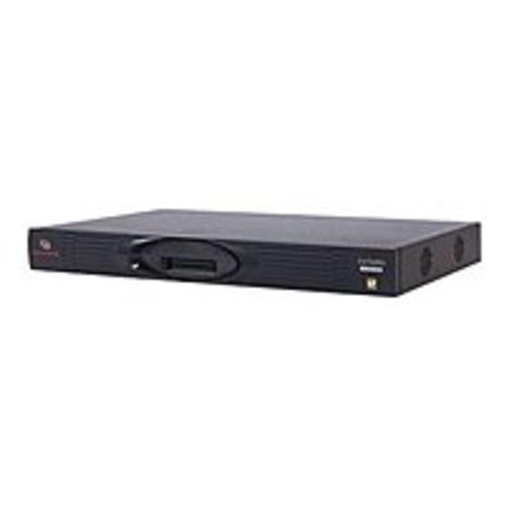 Avocent ACS16-DAC Cyclades AlterPath ACS 16x 10/100 Console Server (Renewed)