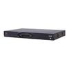 Avocent ACS16-DAC Cyclades AlterPath ACS 16x 10/100 Console Server (Renewed) view 1