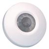 997 Ceiling Mount PIR Motion Detector Sensor view 1
