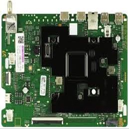 BN94-17202N Main Pcb Assembly (OEM) by Part Supply House