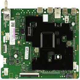 BN94-17202N Main Pcb Assembly (OEM) by Part Supply House