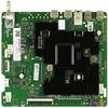 BN94-17202N Main Pcb Assembly (OEM) by Part Supply House view 1