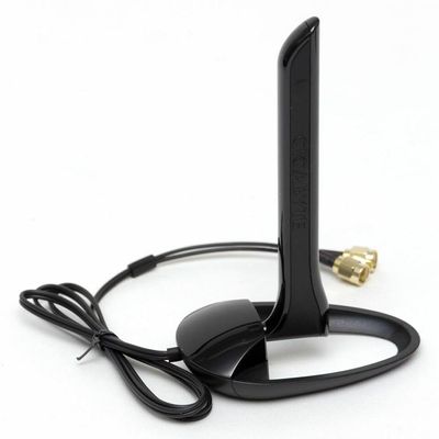 1pcs New Wifi Antenna WB867D Fit for Asus Gigabyte wireless Card 2T2R Dual Band