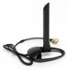 1pcs New Wifi Antenna WB867D Fit for Asus Gigabyte wireless Card 2T2R Dual Band view 1